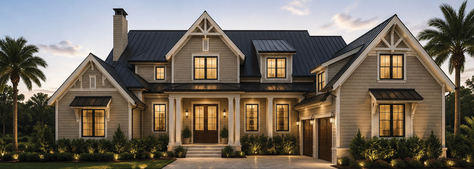 71 Salthouse Ln